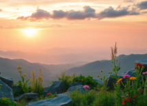 scoprire la reincarnazione tra filosofia e spiritualita 1753087944