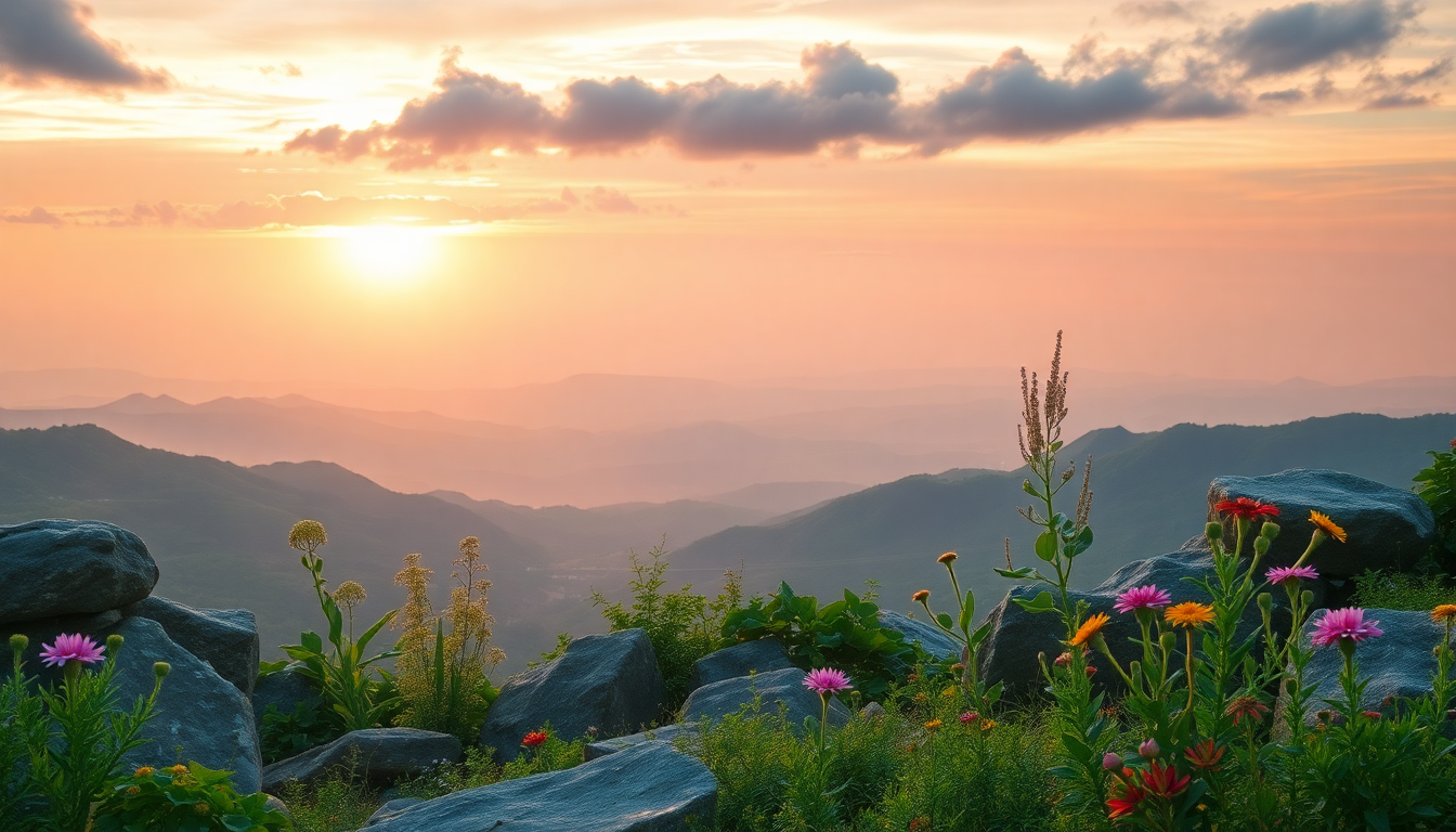 scoprire la reincarnazione tra filosofia e spiritualita 1753087944