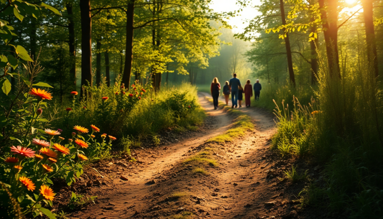 scoprire lantropologia spirituale di rudolf steiner 1752717164