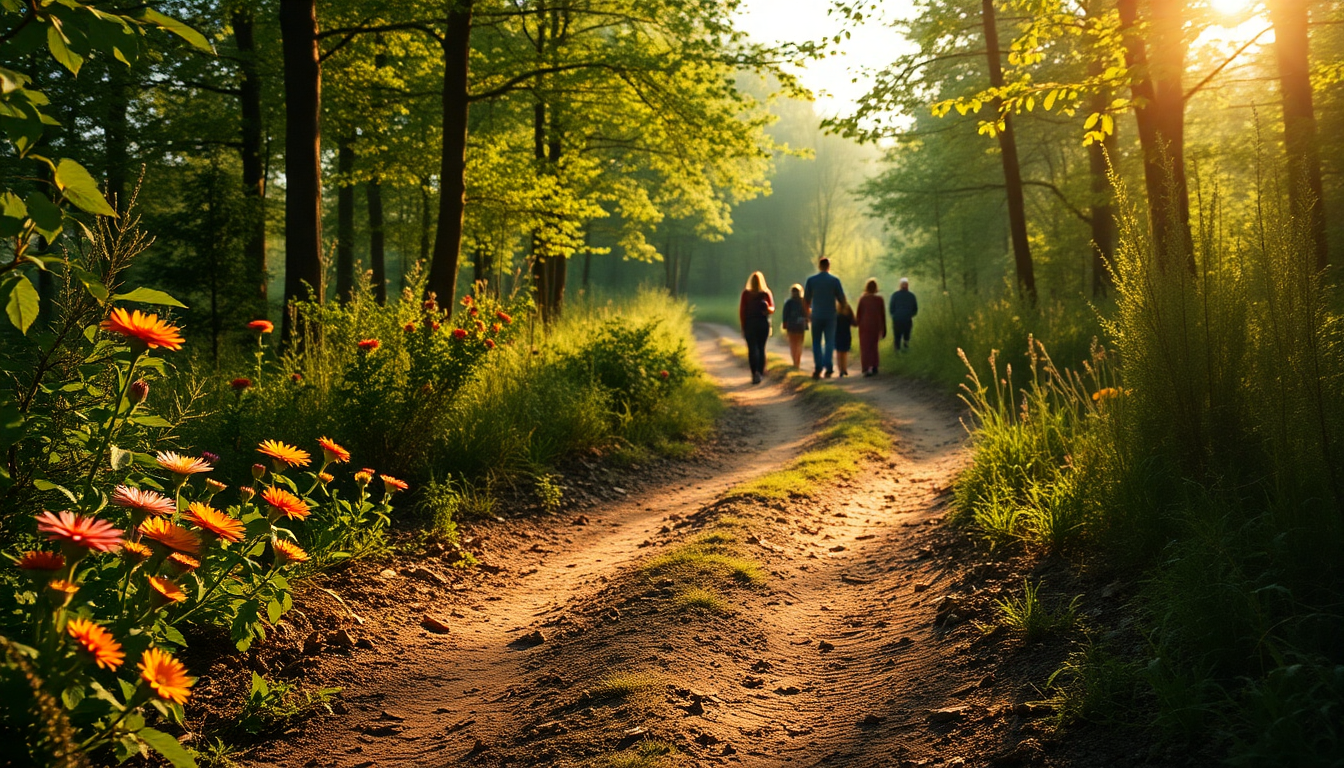 scoprire lantropologia spirituale di rudolf steiner 1752717164