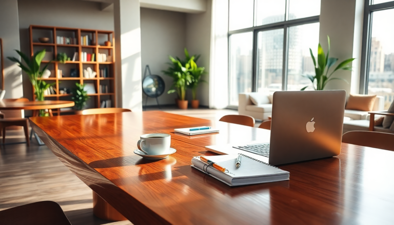 scoprire lorario flessibile per un lavoro piu equilibrato 1751512860