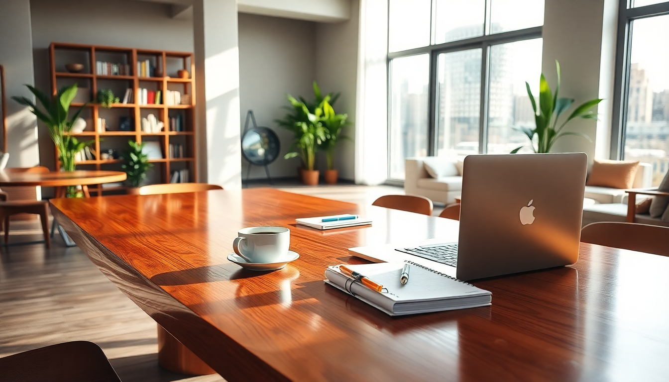 scoprire lorario flessibile per un lavoro piu equilibrato 1751512860