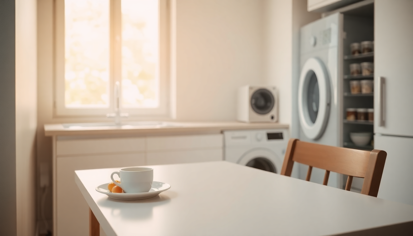 sindrome del nido vuoto come ritrovare se stessi dopo la partenza dei figli 1752704435