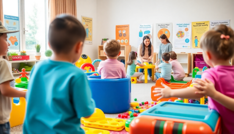 sindrome di prader willi un viaggio nella genetica e nella gestione 1753088316