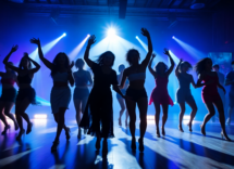 sissy walk il nuovo singolo di florian picasso tra groove e emozione 1752853964