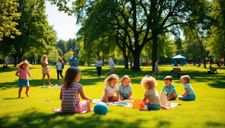 sostegno e salute per bambini e famiglie una guida completa python 1753979078