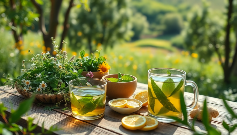 sostenibilita e benessere alleviare i dolori mestruali con la natura 1752813279 1