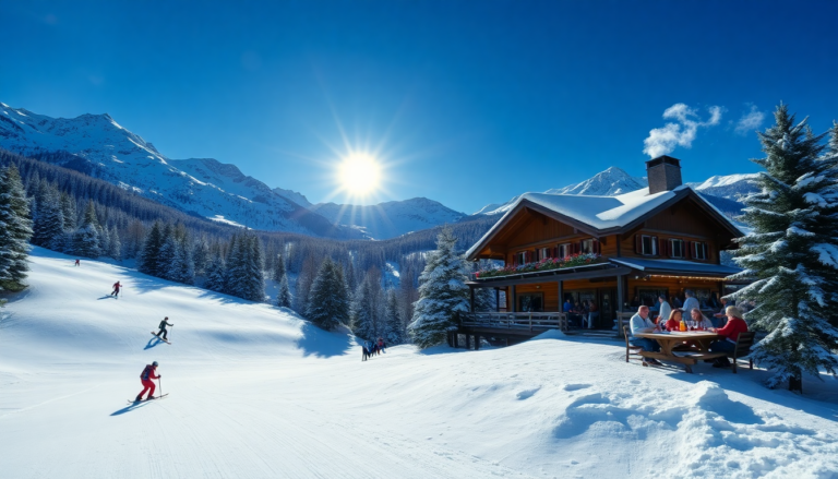 sport invernali e gastronomia un connubio da esplorare 1752309573