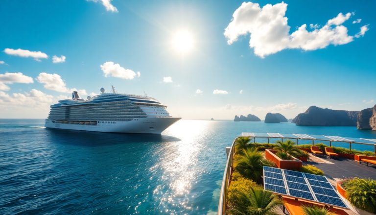 star of the seas la nuova era delle crociere sostenibili 1752765562