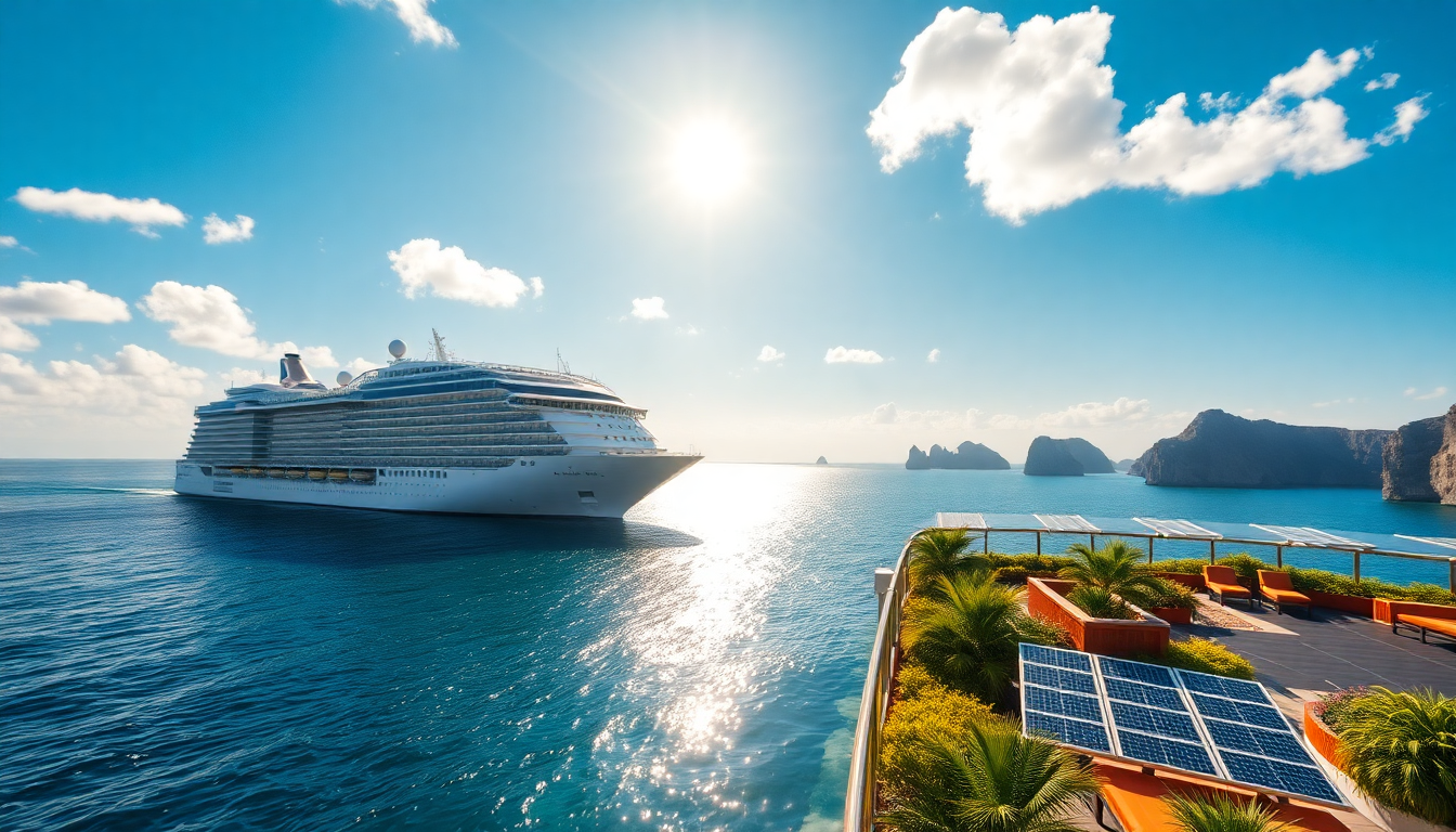 star of the seas la nuova era delle crociere sostenibili 1752765562