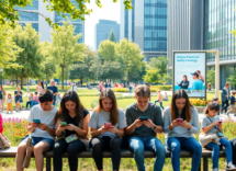 strategia bik protezione e partecipazione online per i minori 1752717580