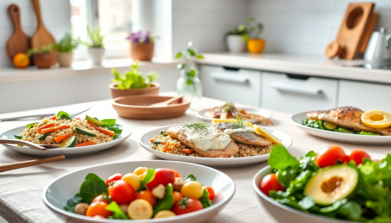 strategie alimentari per gestire il reflusso gastroesofageo 1752150487