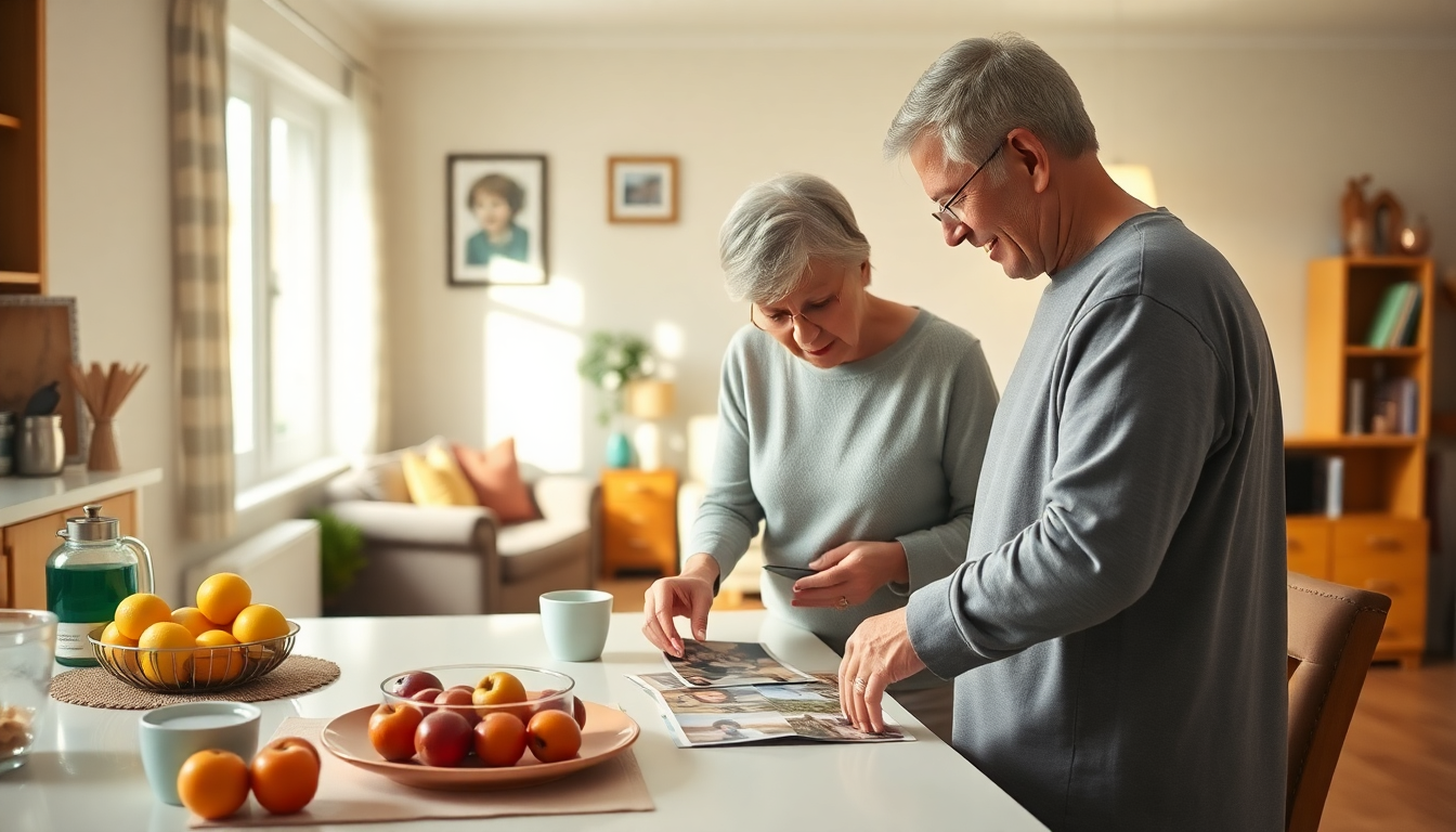 strategie condivise per supportare i caregiver nel lavoro 1752972357