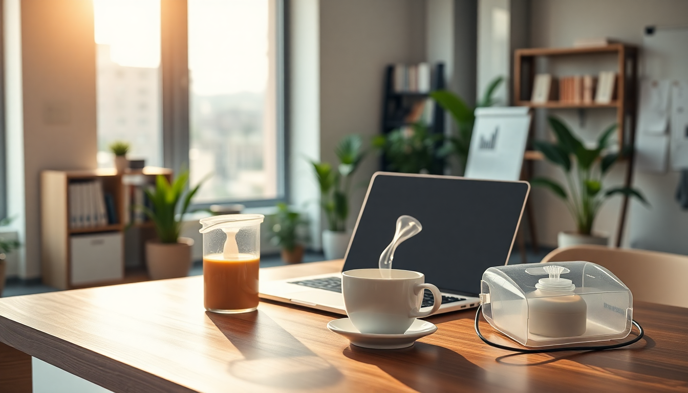 strategie efficaci per le neo mamme che tornano al lavoro e allattano 1752058280