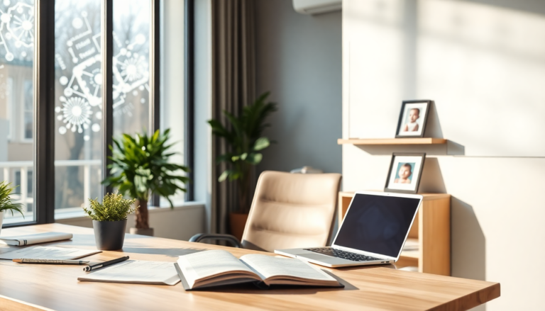 strategie per un rientro sereno al lavoro post maternita 1752113487