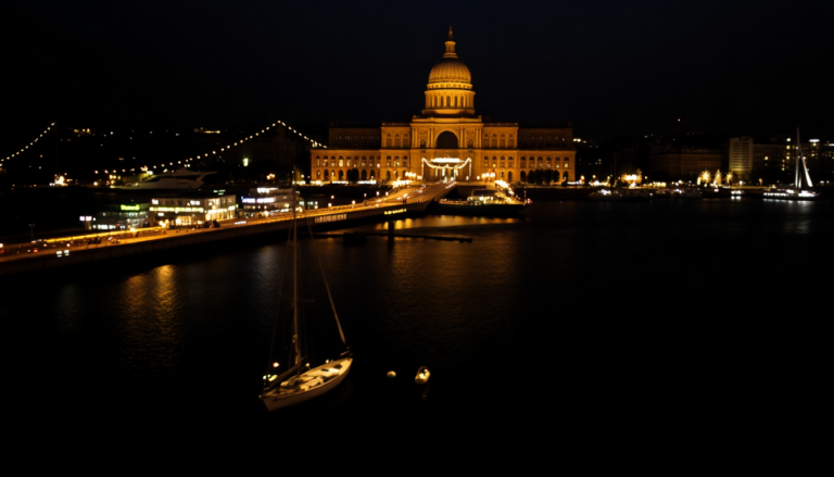 strategie pratiche per mantenere i talenti in azienda 1752623527