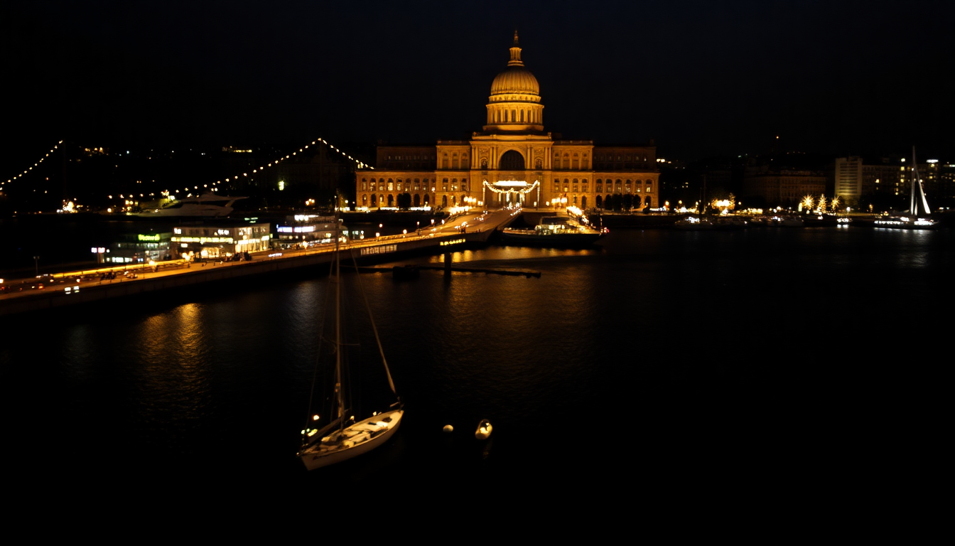 strategie pratiche per mantenere i talenti in azienda 1752623527