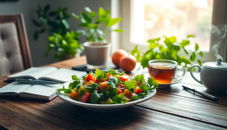 stress e digestione strategie per un intestino sano 1752638320