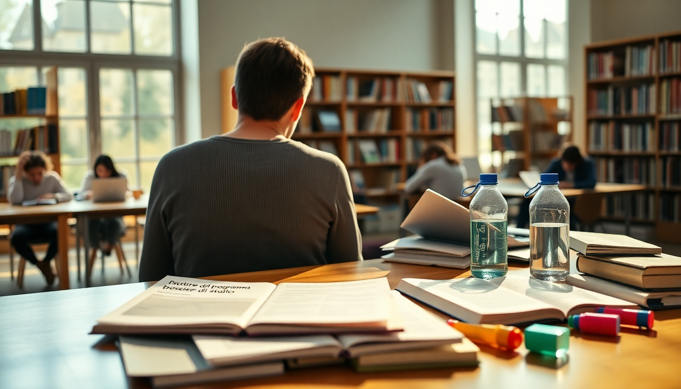 supporto accademico per neogenitori borse di studio per mamme e papa 1752850300