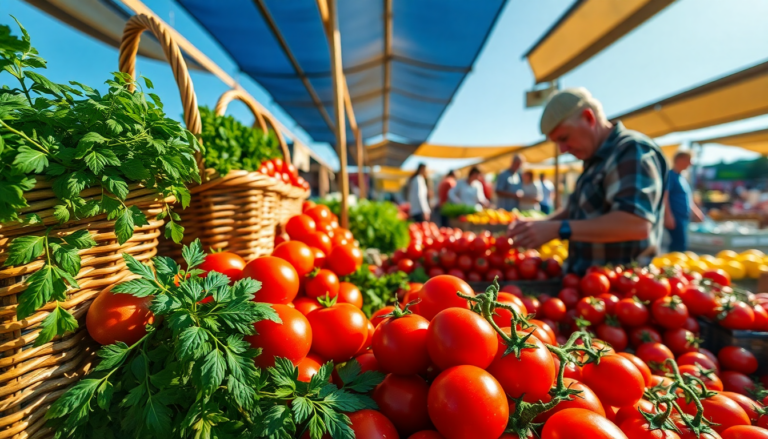 tradizioni culinarie da riscoprire in un viaggio di sapori 1751516498