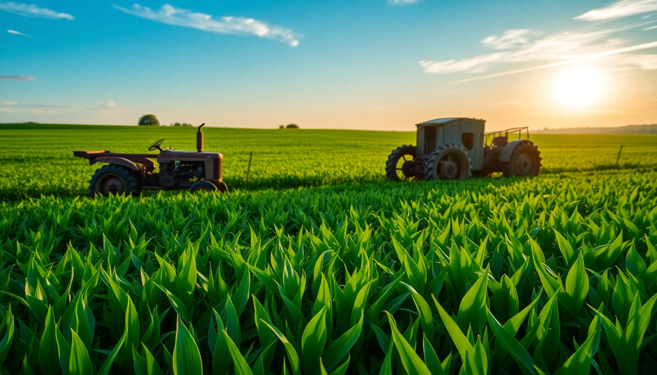 tutti i dettagli sui contributi per i piccoli coloni 2025 1751571752