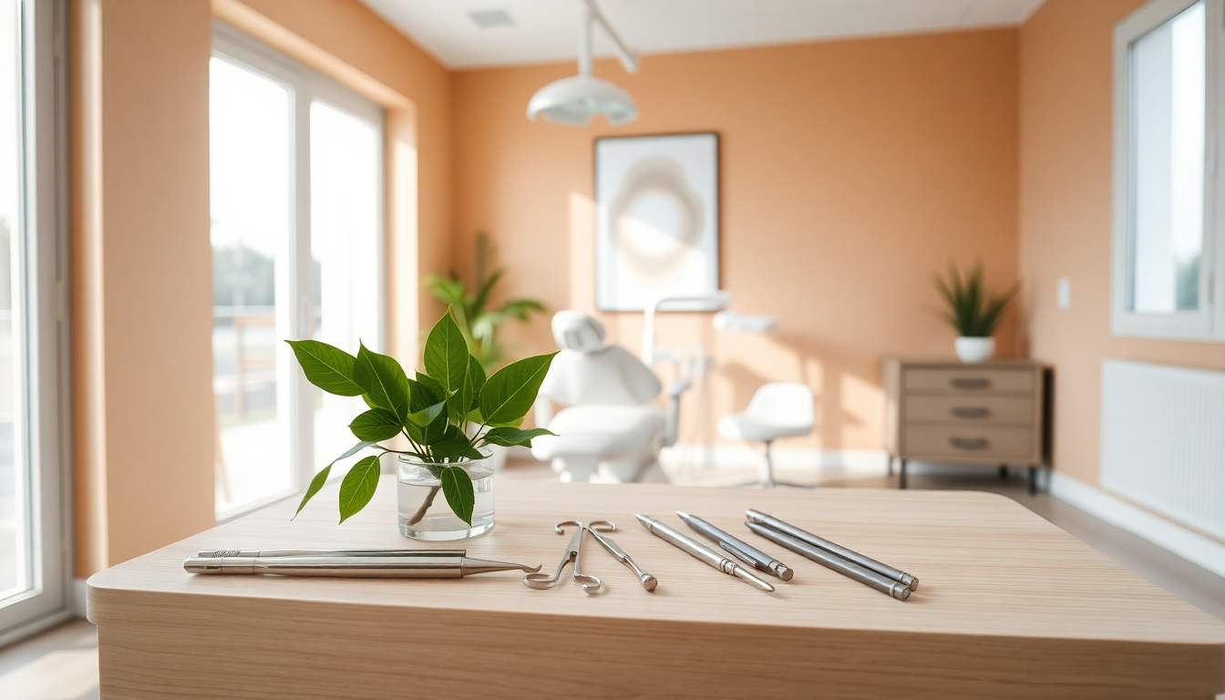 umano dentosofia un approccio integrato per la salute dellindividuo 1752586912