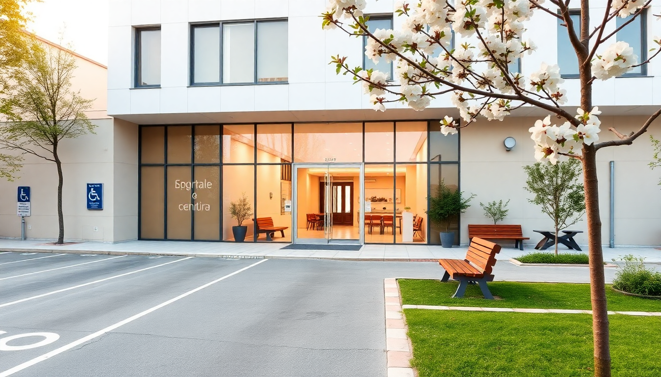 un viaggio nel servizio pediatrico di carpi tra accessibilita e attenzione 1752080406