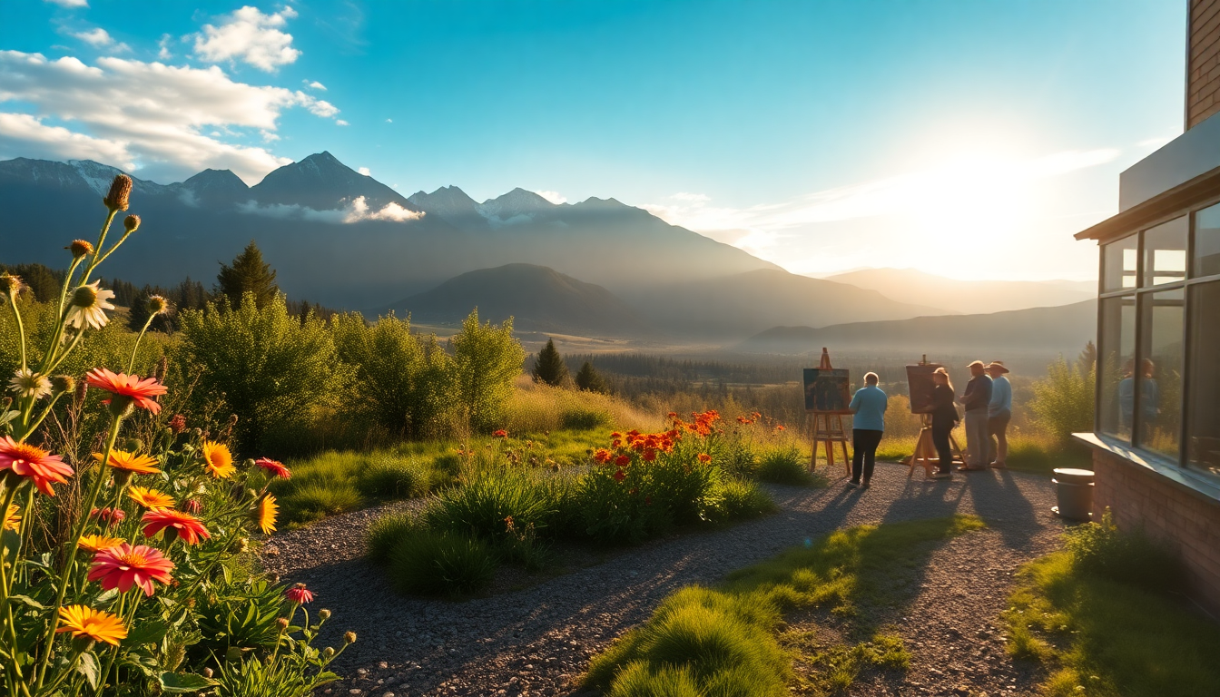 un viaggio tra cultura e natura nel front range del colorado 1751793155