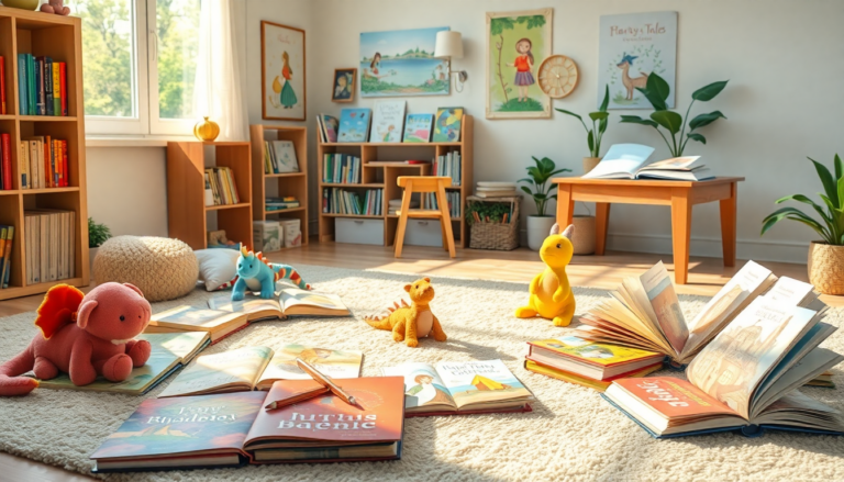 un viaggio tra i migliori libri per bambini da scoprire 1752717535