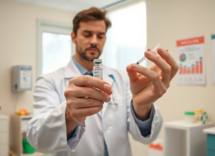 vaccinazioni infantili un appello alla responsabilita collettiva 1752739840