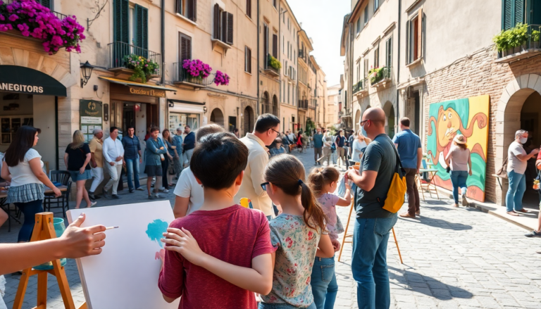 vivi grosseto un progetto per la cultura e la comunita 1753110263