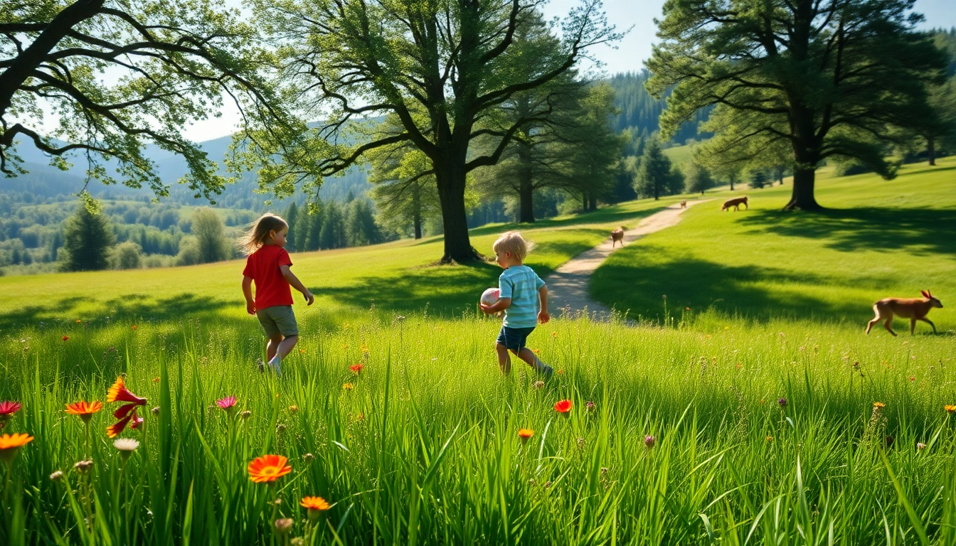 waldeck avventure indimenticabili per famiglie con bambini python 1753523126