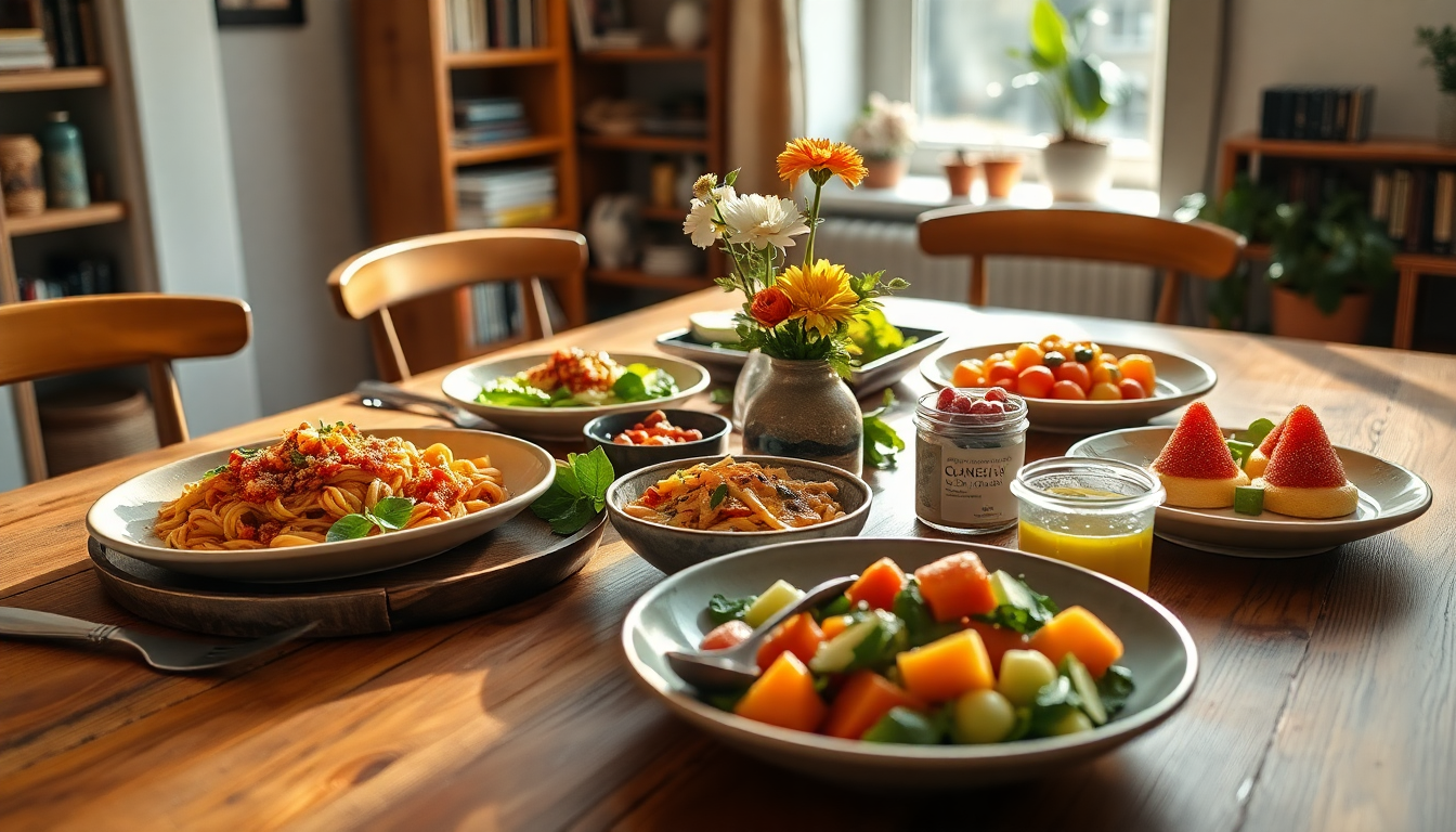 work life balance come trovare larmonia nella vita quotidiana 1752820609