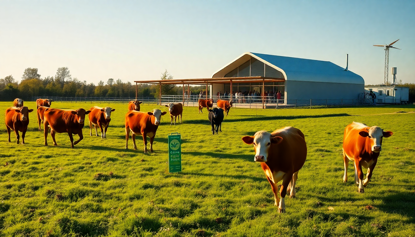 zootecnia e benessere animale premi convegni e innovazioni 1753088452