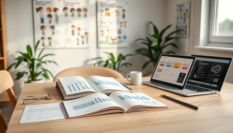 acquisire competenze nella neuropsichiatria infantile python 1755215703