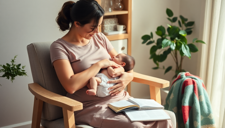 allattamento al seno salute per il bambino e cultura per la societa python 1755389643