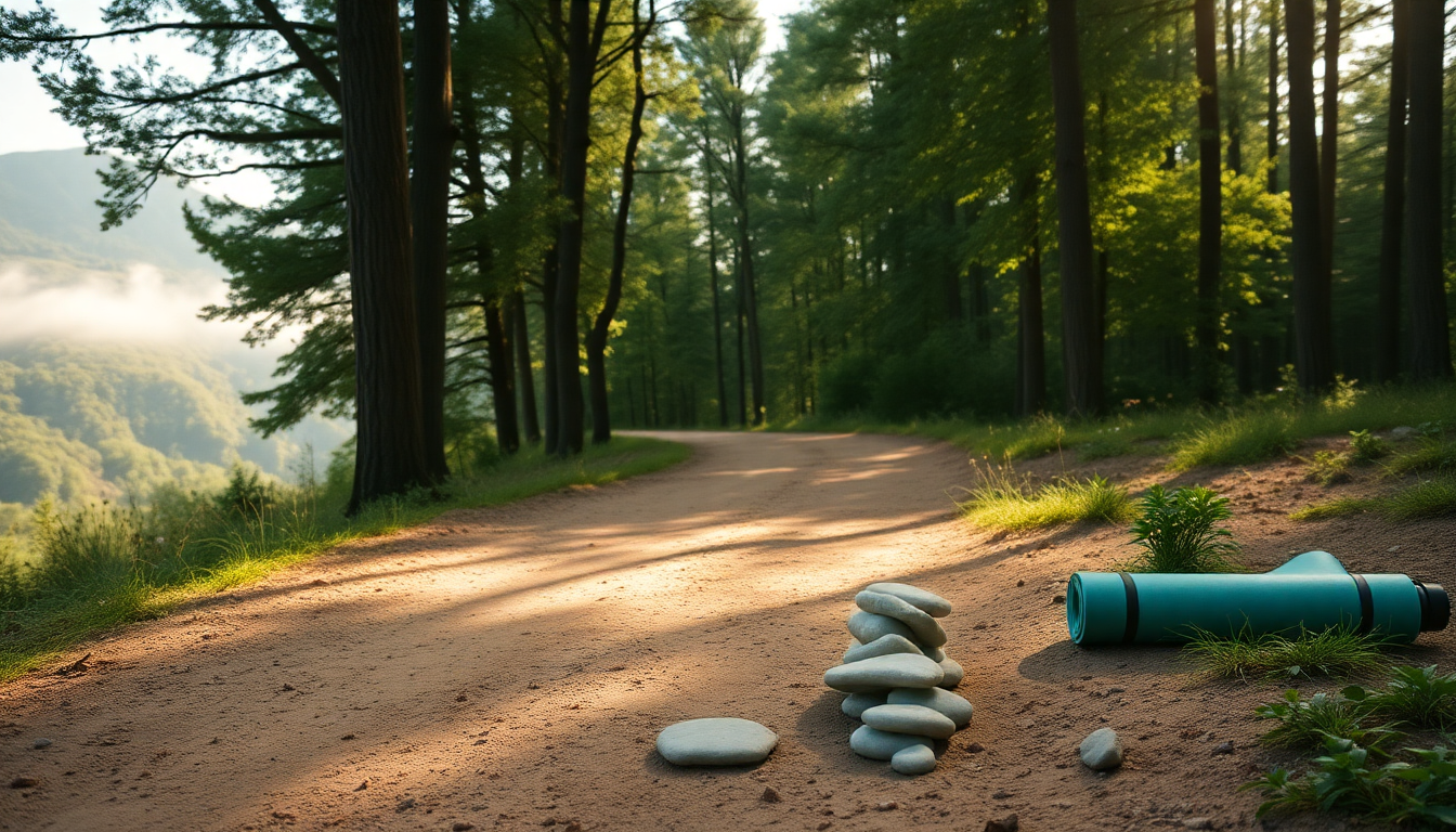 benessere e forma fisica il tuo percorso personale python 1755519833