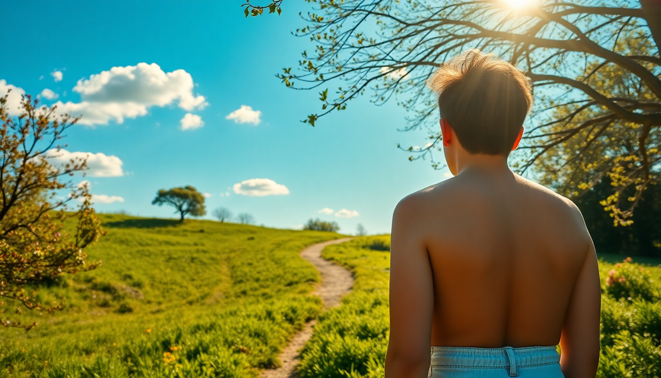 carenza di vitamina d come riconoscerla e affrontarla python 1756409152