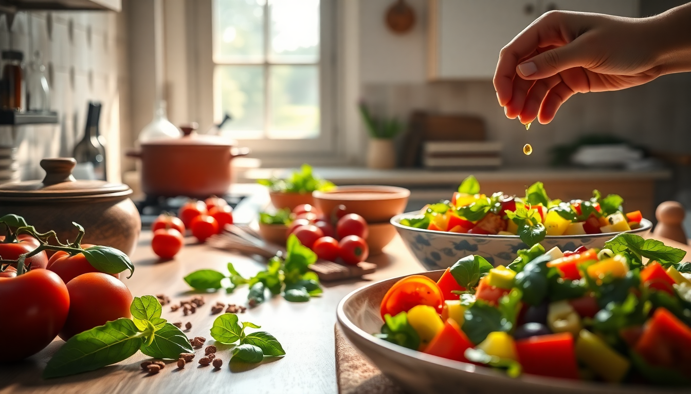 cibo e salute mentale la connessione tra alimentazione e benessere postpartum python 1754391251