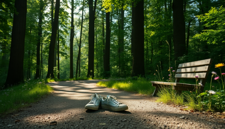 clizia incorvaia e il suo percorso di rinascita personale python 1755628331