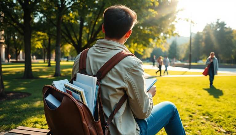 come affrontare le scelte post maturita con serenita python 1754673253