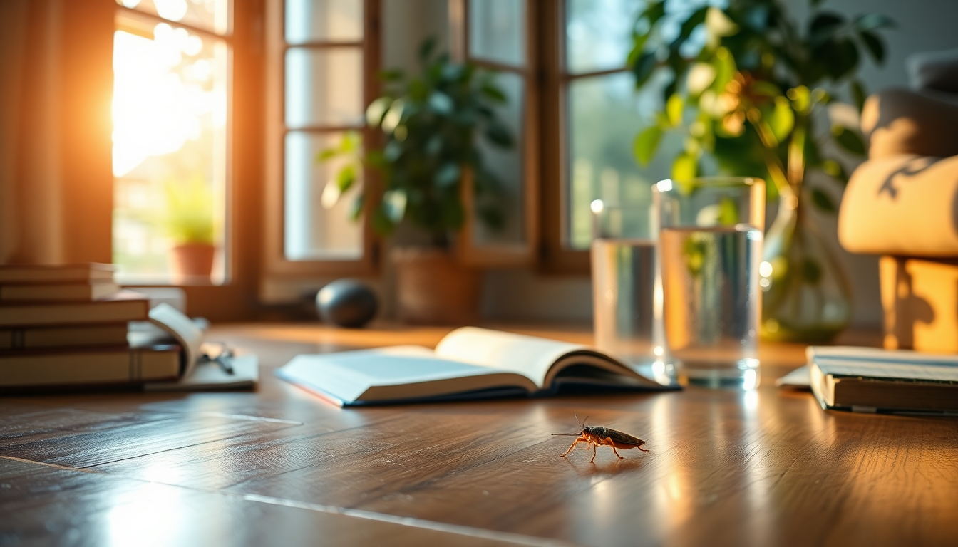 come gestire i grilli in casa tutto quello che devi sapere python 1754521390