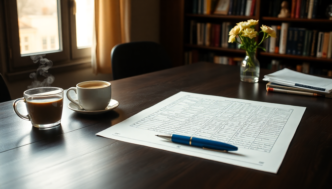 come i cruciverba possono rallentare il declino cognitivo python 1755324449