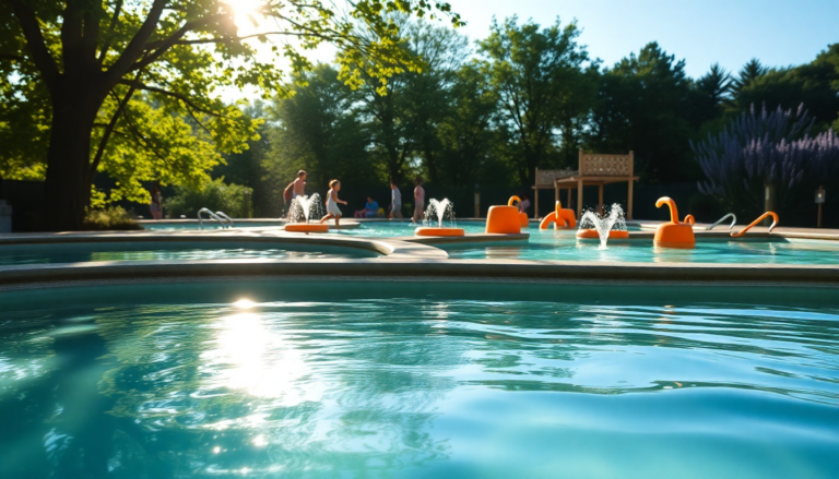 come le cure termali pediatriche possono migliorare il benessere dei bambini python 1756387492