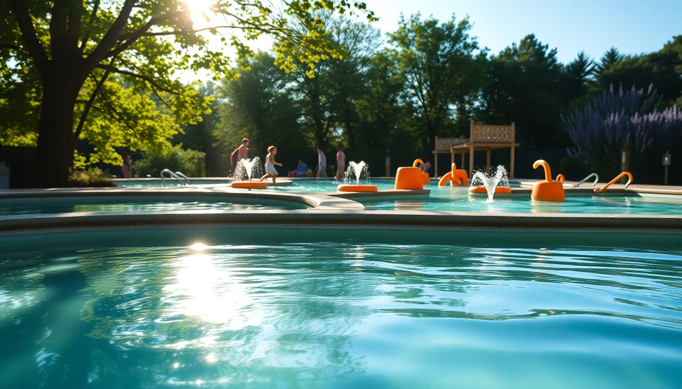 come le cure termali pediatriche possono migliorare il benessere dei bambini python 1756387492