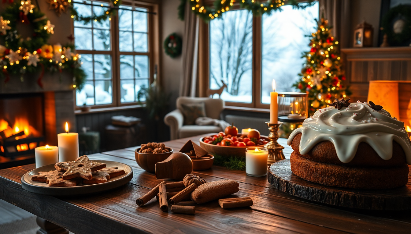 come riscoprire la magia del natale tradizioni e nuove esperienze python 1755715064