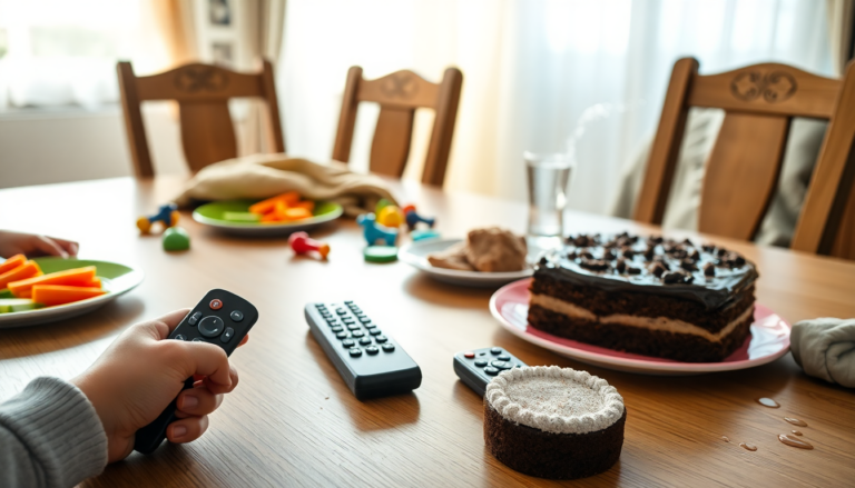 come risolvere le liti tra fratelli in modo efficace python 1755063816