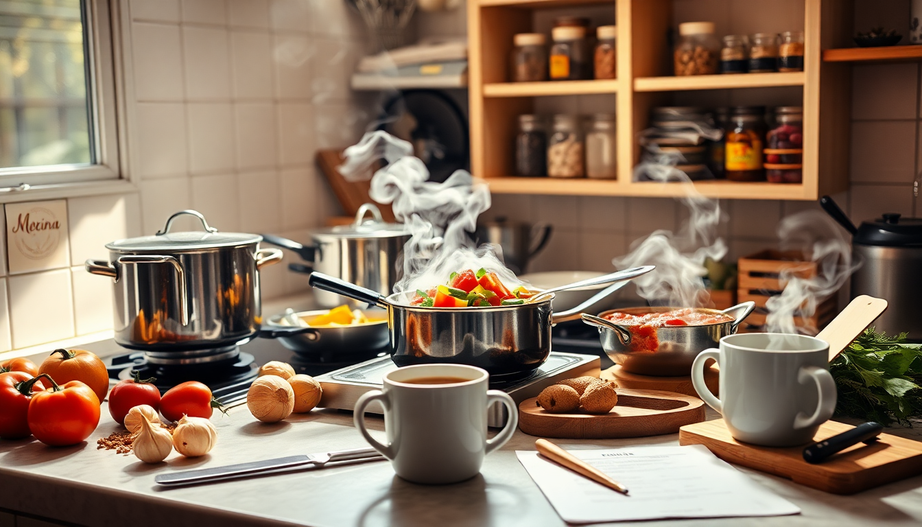 comprendere il carico mentale un problema invisibile che pesa sulle donne python 1754564787