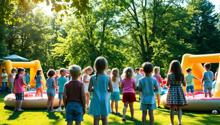 contributi per i centri estivi a san giuliano terme python 1755563158