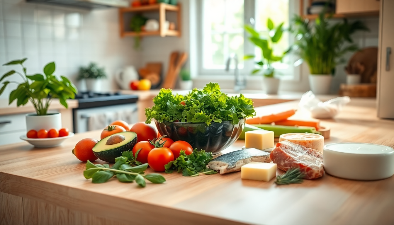 cosa evitare in gravidanza la guida agli alimenti per una gestazione sicura python 1756105597